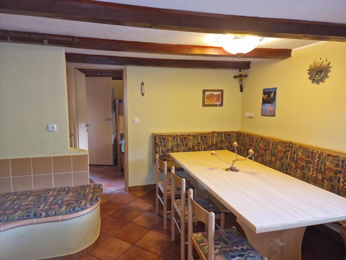 Apartments Relax Jezerca Cerklje na Gorenjskem Dış mekan fotoğraf