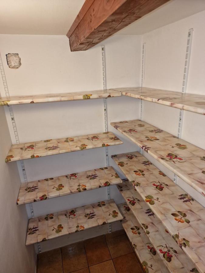 Apartments Relax Jezerca Cerklje na Gorenjskem Dış mekan fotoğraf